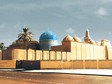 Blog Image