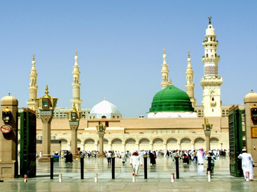 Blog Image